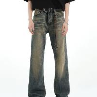 cms/erpbt/backend/web/uploads/erp/collection/images/Men Clothes/YANGJI/EN0149913/img_b/EN0149913_img_b_1